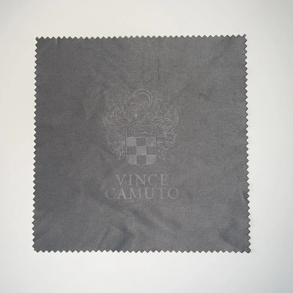 Vince Camuto Eyeglasses - Picture 10 of 13